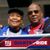 Valarie Brown's profile image