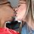Tamara Huber-Lucas's profile image