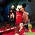 Laith Saour's profile image