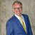 Michael Gallaugher's profile image