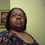 Wanda Taylor's profile image