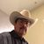 Gabriel Lopez's profile image