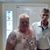 Julie Tim Hielke Wolfgram's profile image