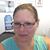 Kelly Modlin's profile image