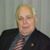 Robert Conn's profile image
