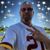 Stephen Maugeri's profile image
