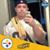 Josh Hernandez's profile image