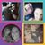 Toni Michelle Warren Chandler's profile image