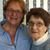 Diane Daigle's profile image
