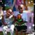 Trevon Burroughs Sr.'s profile image