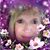 Cathy Derington's profile image