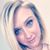 Kayla Sloane Bell's profile image