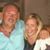 Leslie Parmer Braun's profile image