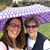 Angie Wampler-Truelock's profile image