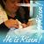 Jessica Gann's profile image