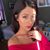Klai Gaby's profile image