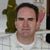Gene Gorman's profile image