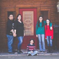 Michelle Ayala's profile image