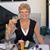 Sylvia Clarkson's profile image