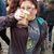 Kaitlyn Welsh's profile image