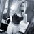 Erin McGräth's profile image