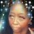 Bonnie Rock's profile image