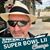 Glenn D Saylor's profile image