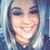 Julia Lynn Clark's profile image