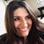 Kayla Frank Jackson's profile image