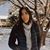 Ximena Gomez's profile image