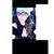 Maria Flor Moralez's profile image