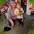 Michelle Hull Greene's profile image