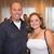 Patty Fonseca Herrera-Broker's profile image