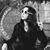 Bridget Eileen's profile image