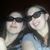 Marie Gargin's profile image
