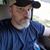 Charles T Wilson's profile image