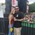 Eric Clary's profile image