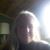 Rebecca Lynn Miller's profile image