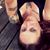 Ambur Britini's profile image