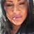 Maria Lomeli's profile image