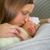 Christina Wennlund's profile image
