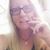Scarlett Sherri Weeks Ferstl's profile image