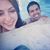 Cynthia Marie G's profile image