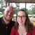Kelly Benner's profile image