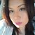 Denise Payne's profile image