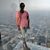 Jennifer L Krause's profile image