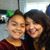 Gina M. Lucero Fernandez's profile image