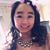 Marissa Taylor's profile image
