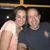 Casey Czako Hunt's profile image
