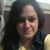 Jeanine DeSilva's profile image